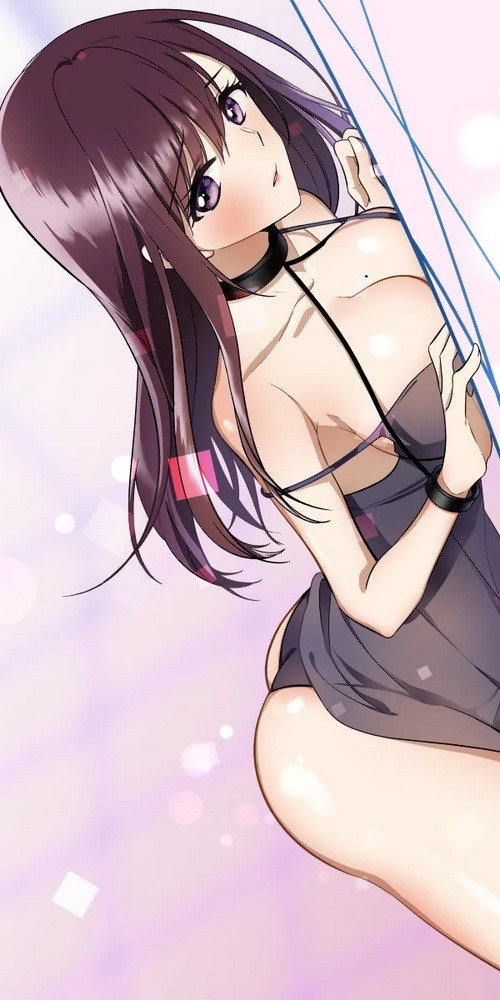 哗咔漫画免费漫画在线看新番上线